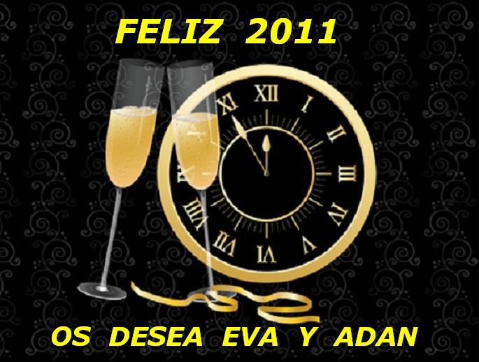 Fin de Año